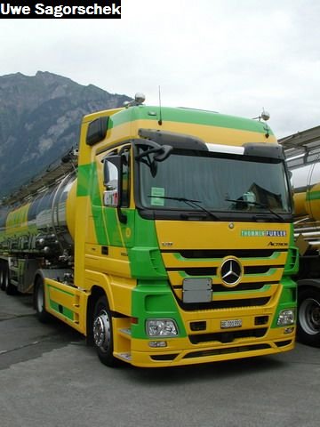 Interl 2011 440