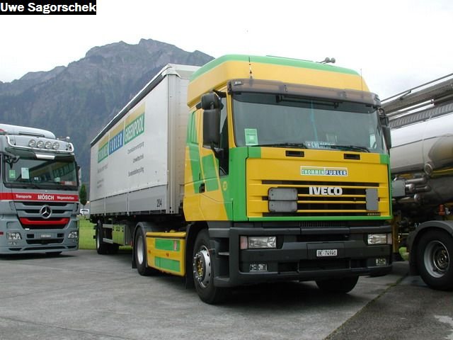 Interl 2011 441