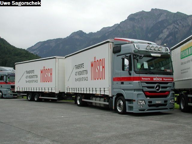 Interl 2011 442