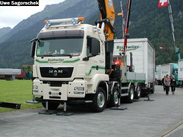 Interl 2011 446
