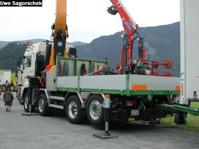 Interl 2011 447