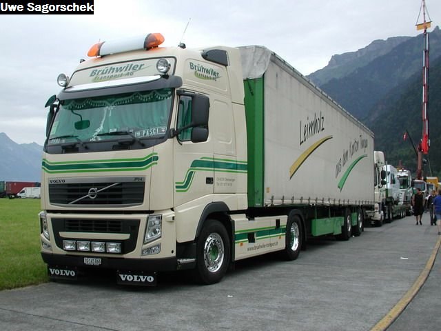 Interl 2011 448