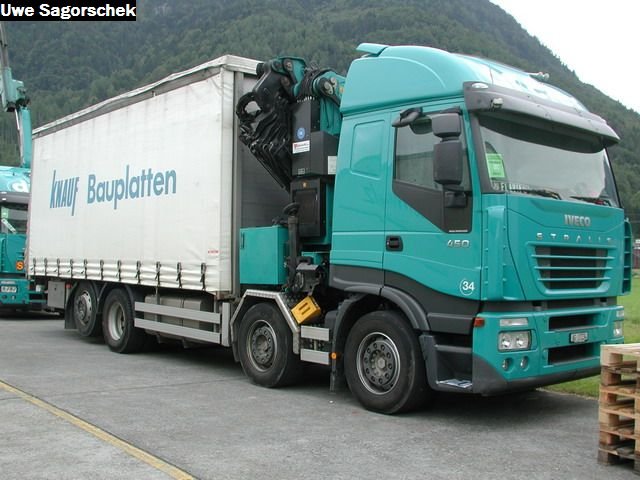 Interl 2011 449