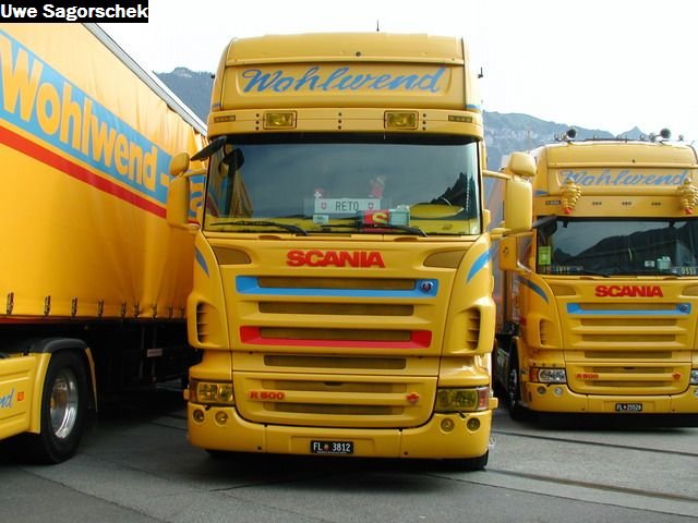 Interl 2011 45