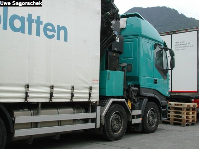 Interl 2011 450