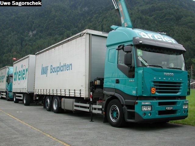 Interl 2011 451