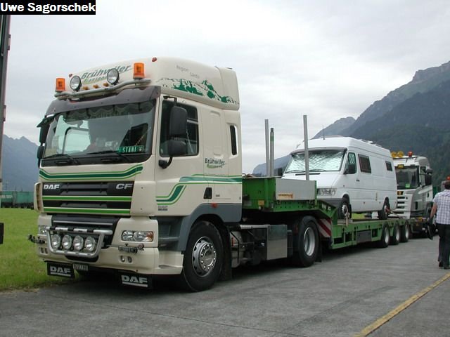 Interl 2011 452