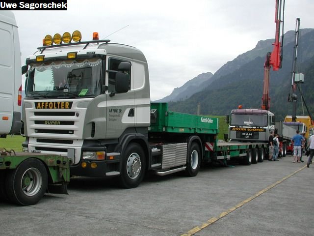 Interl 2011 453