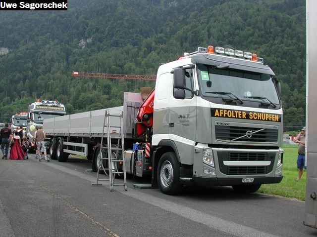 Interl 2011 455