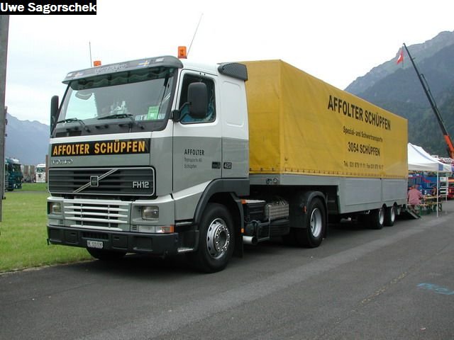 Interl 2011 456