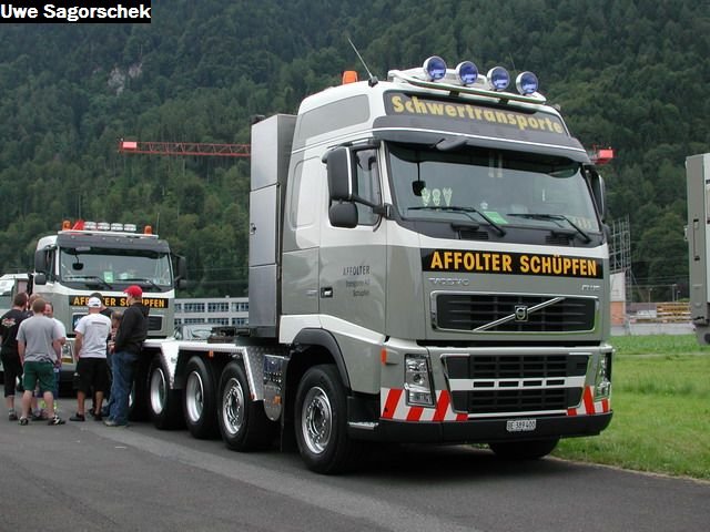 Interl 2011 457