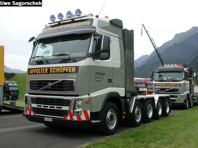 Interl 2011 458