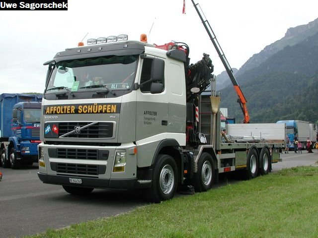 Interl 2011 459