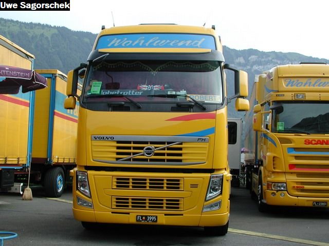 Interl 2011 46