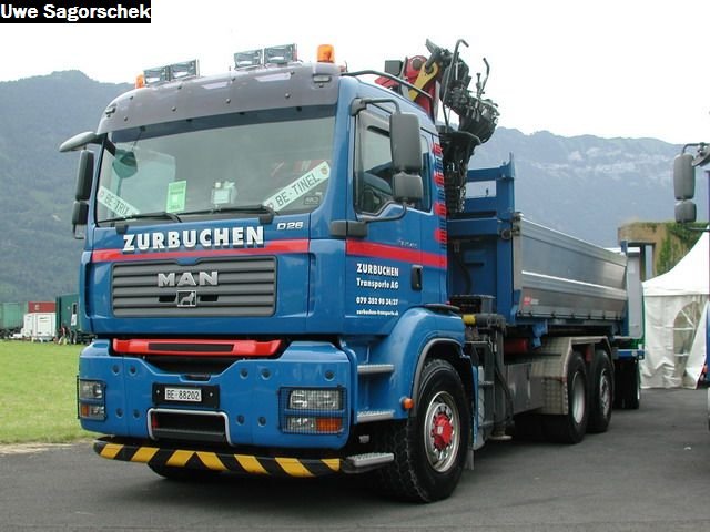 Interl 2011 460
