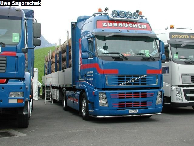 Interl 2011 461