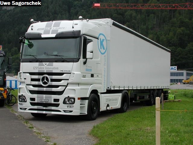 Interl 2011 462