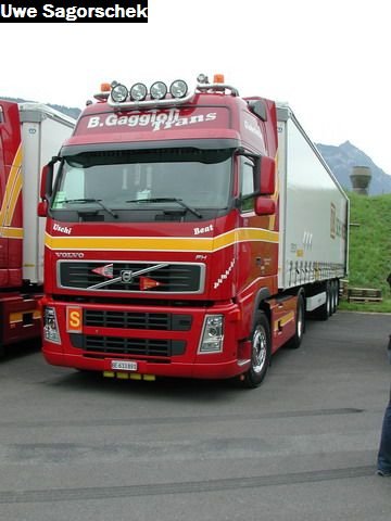 Interl 2011 463