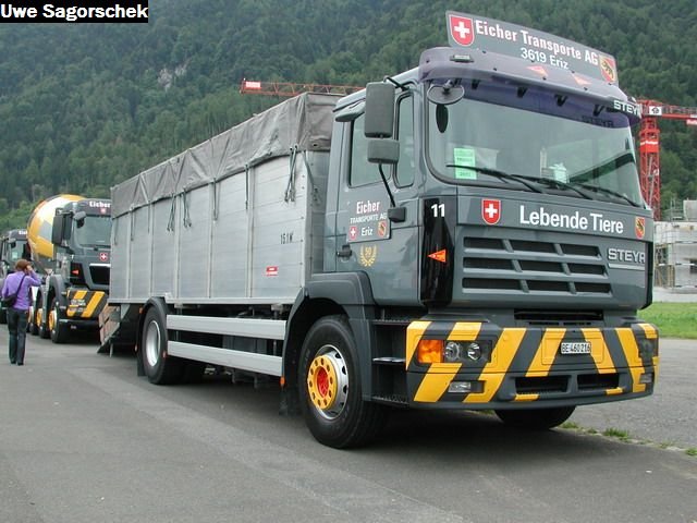Interl 2011 464