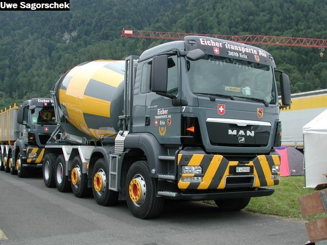 Interl 2011 465