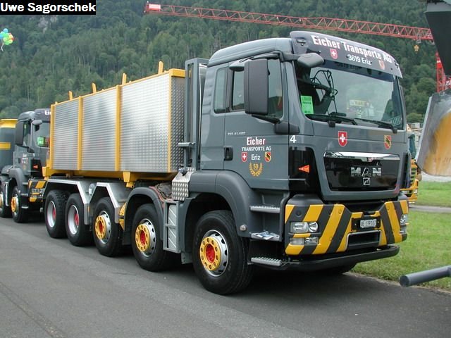 Interl 2011 466