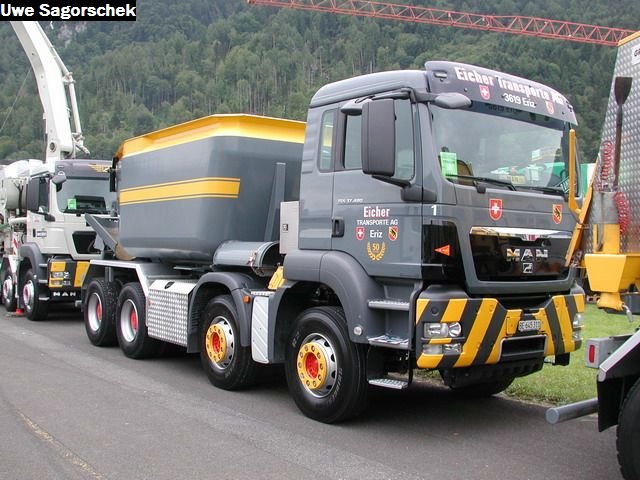 Interl 2011 467