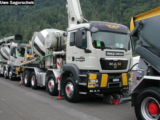 Interl 2011 468