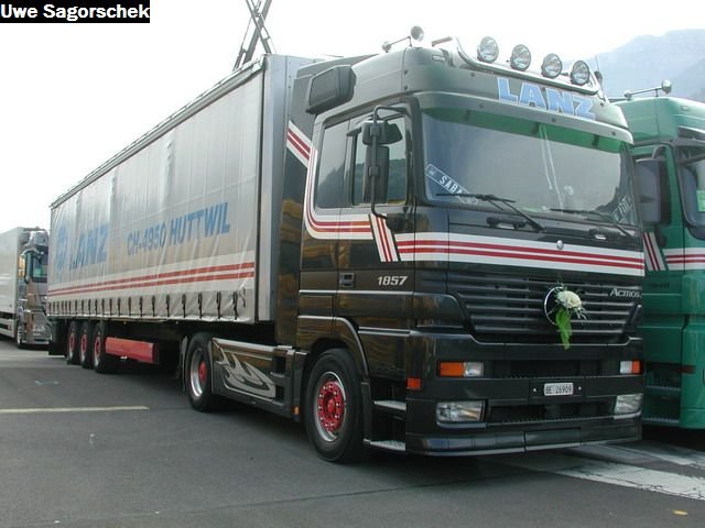 Interl 2011 47