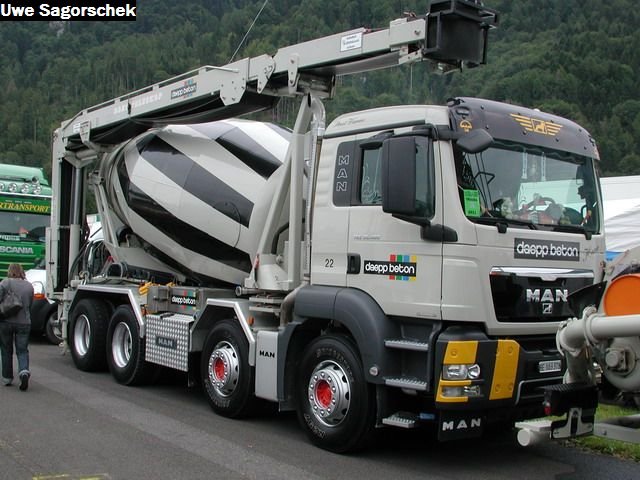 Interl 2011 470