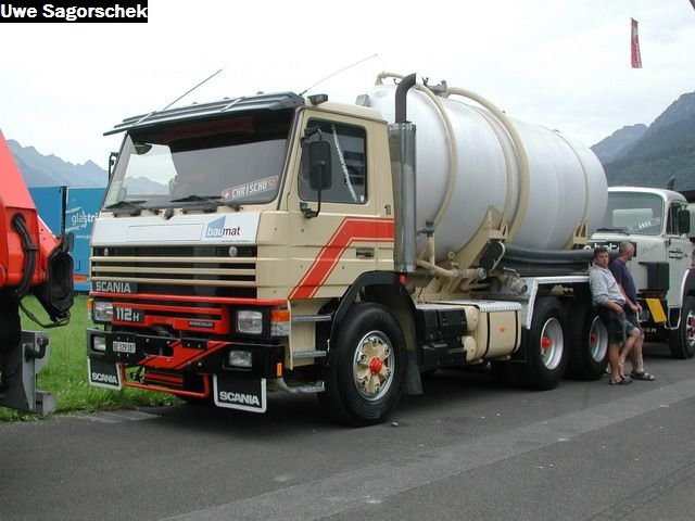 Interl 2011 473