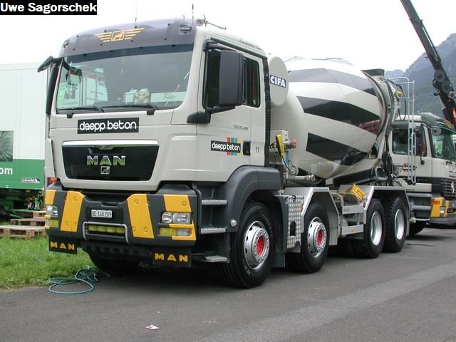 Interl 2011 475