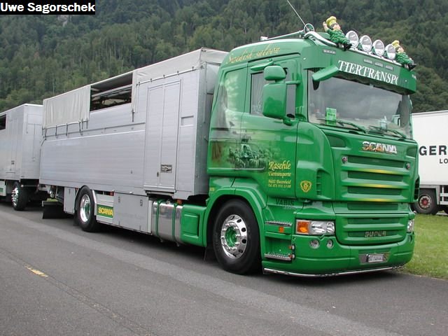 Interl 2011 476