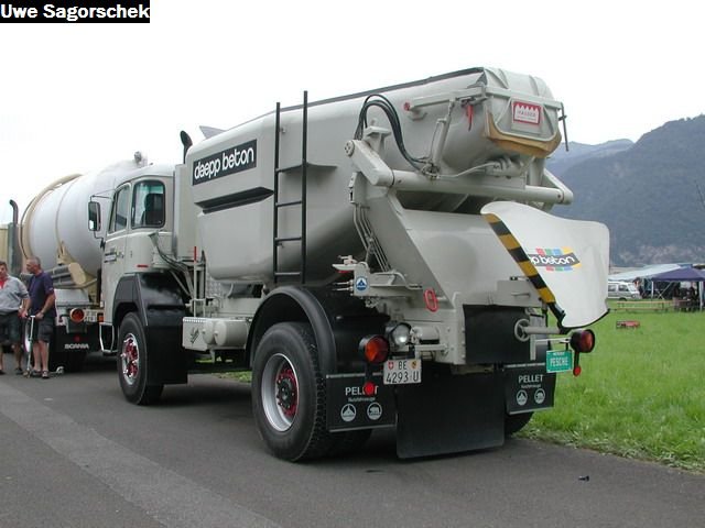 Interl 2011 477