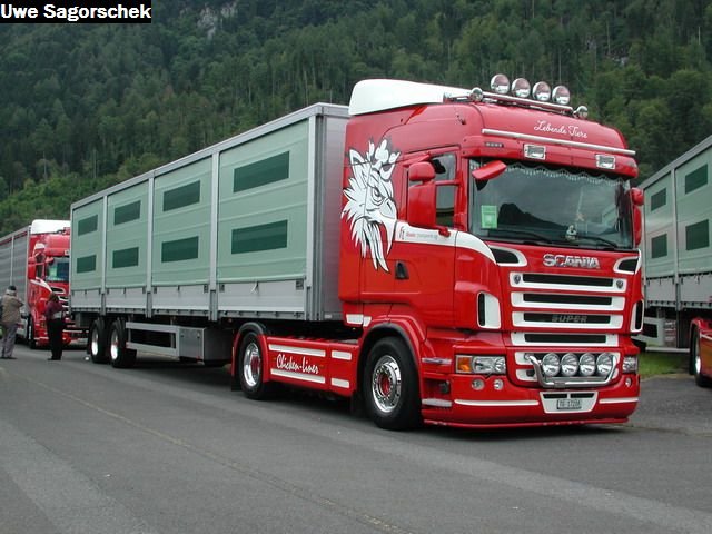 Interl 2011 479