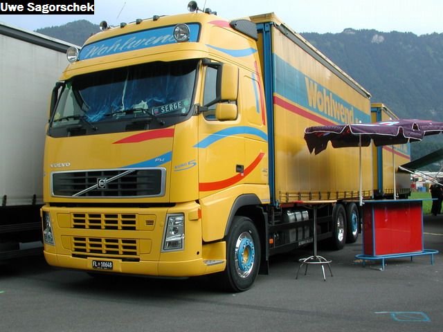 Interl 2011 48