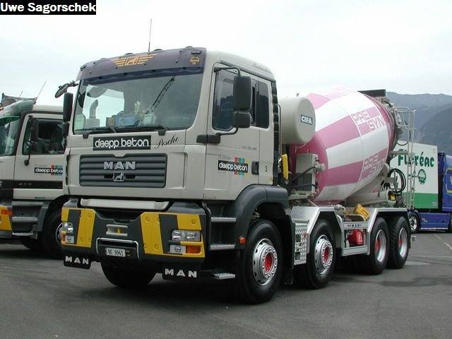 Interl 2011 480