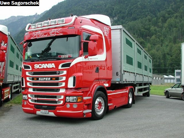 Interl 2011 481