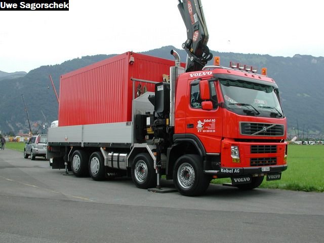Interl 2011 482
