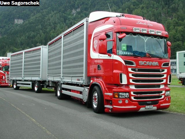 Interl 2011 483