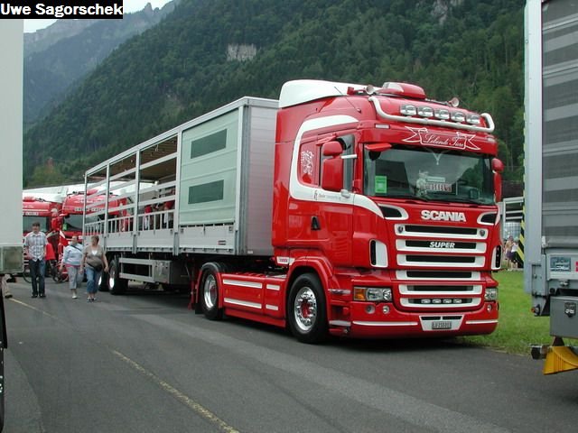 Interl 2011 484