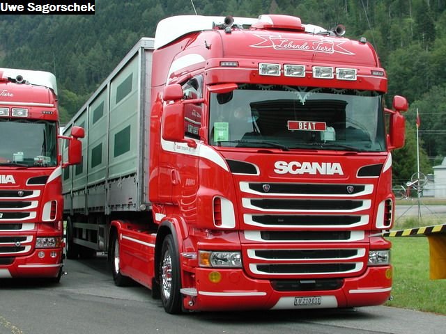 Interl 2011 486