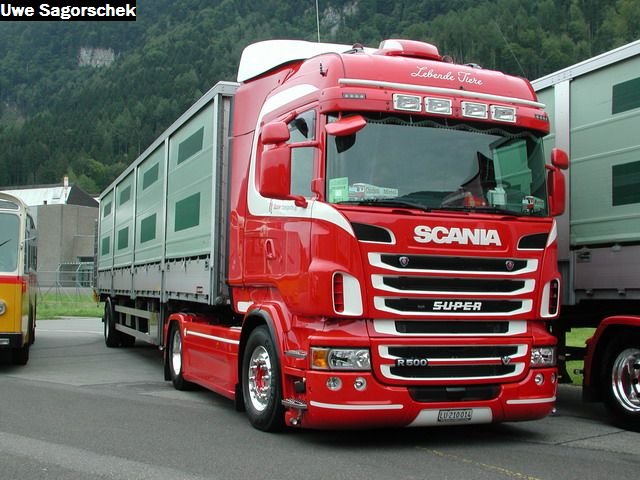 Interl 2011 487