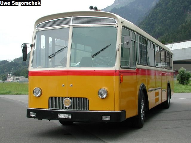 Interl 2011 488