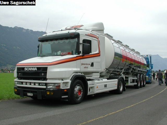 Interl 2011 489