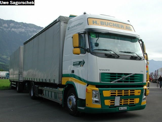 Interl 2011 49