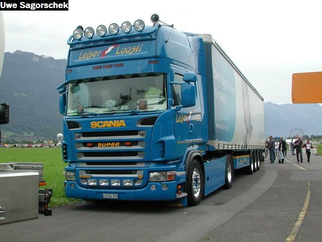 Interl 2011 490