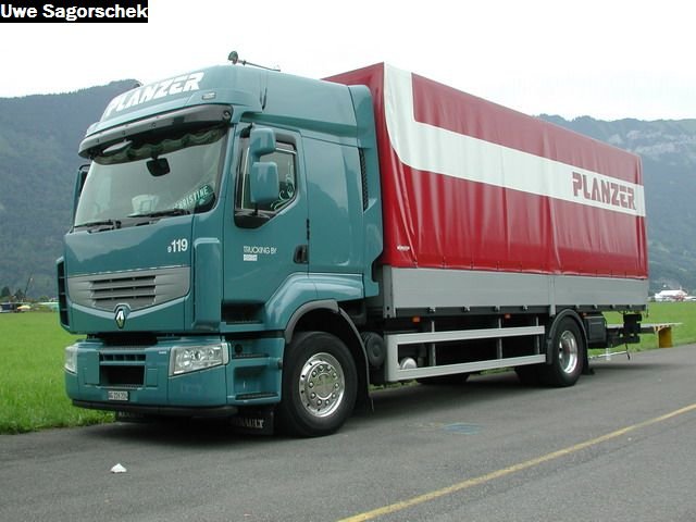 Interl 2011 491