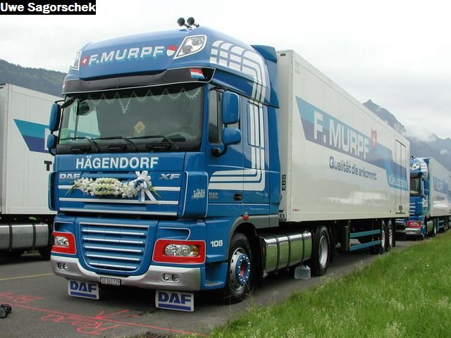 Interl 2011 492