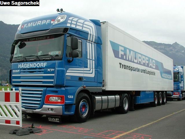 Interl 2011 493