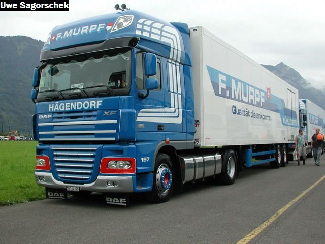 Interl 2011 494